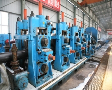 生產(chǎn)設(shè)備